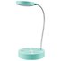 Настольная LED-лампа Фрукты (коробка) (12-19479-8840) - 0