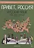 Привет, Россия! Русский язык как иностранный. Базовый уровень (А2). Учебник - 0