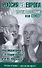 Россия vs Европа. Противостояние или союз? - 0