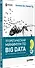 Теоретический минимум по Big Data. Всё что нужно знать о больших данных - 1