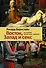 Восток, Запад и секс. История опасных связей - 0