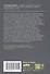 Конструирование языков: От эсперанто до дотракийского - 1