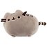 Котик Pusheen маленький (4048095) - 0