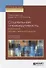 Социальная справедливость в русской общественной мысли 2-е изд. Монография - 0