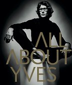 All About Yves - 0
