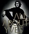 All About Yves - 0