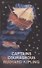 Captains Courageous - 1