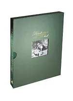 Дети в графике художников XVII-XIX веков