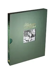 Дети в графике художников XVII-XIX веков