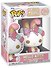 Фигурка Funko POP! Hello Kitty And Friends Hello Kitty with Bunny Ears (130) 89037 - 1