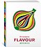 FLAVOUR: Дело вкуса - 2