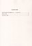 Русский язык. 7 класс. Рабочая тетрадь. В 2-х частях. Часть I. 3-е издание, переработанное - 1
