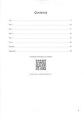 Starlight Test Booklet. Английский язык. 5 класс. Контрольные задания - 1