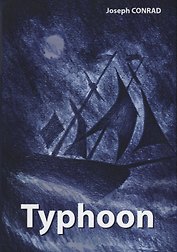 Typhoon = Тайфун: на англ.яз