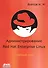 Администрирование Red Hat Enterprise Linux. Учебный курс - 0
