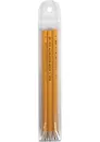 Карандаши Koh-I-Noor, чернографитные 3 штуки