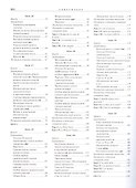 Французский язык: Самоучитель для начинающих + CD - 2
