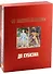 От импрессионизма до кубизма Альбом (супер) (футляр) (ПИ) Бродская - 0