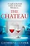 The Chateau - 0