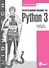 Программирование на Python 3. Подробное руководство - 0