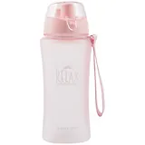 Бутылка Relax (пластик) (480мл) (12-07664-CY-5014)