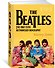 The Beatles. Единственная на свете авторизованная биография - 2