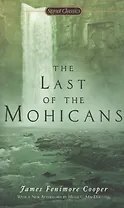 The Last of the Mohicans
