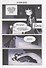Creepy Cat. Volume 1 - 1