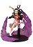 Фигурка Vibration Stars Plus Demon Slayer Kimetsu No Yaiba Nezuko Kamado (13см) (89093) (BNS1054) - 0