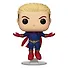 Фигурка Funko POP! TV The Boys Homelander Levitating (978) (Fun25491578) - 0