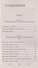 Магические предметы-обереги от болезней, проблем и безденежья. Советы Ванги, Анастасии, Крайона - 2