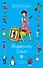 Мадемуазель Судьба: роман - 0