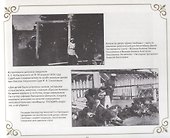 Царская семья в Тобольской ссылке - 2