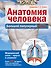 Анатомия человека: большой популярный атлас - 0