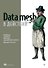 Data mesh в действии - 0