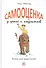 Самооценка у детей и подростков: Книга для родителей - 1
