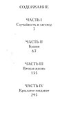 Исторические хроники иллюминатов. Второй роман. Сын вдовы - 1