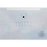 Папка на кнопке «Constellation», А4 - 2