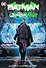 Batman Vol. 2: The Joker War (James Tynion IV) Бэтмен Том. 2: Война Джокера (Джеймс Тайнион IV) / Книги на английском языке - 0