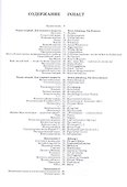 Альбом для юношества. Для фортепиано. Сочинение 68 - 1