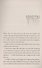 Selection - 1
