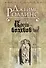 Кости волхвов. Т.2 - 0