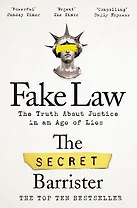 Fake Law