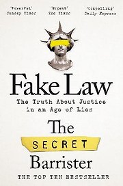 Fake Law