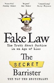 Fake Law