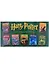 Harry Potter Paperback Boxset #1-7 - 2
