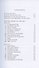 Lord of the Rings (single volume),The, (HB) Tolkien J.R.R. - 1