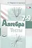 Алгебра. 7-9 классы. Тесты для учащихся общеобразовательных учреждений / 10-е изд., стер. - 2