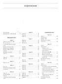 Французский язык: Самоучитель для начинающих + CD - 1