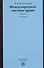 Международное частное право Учебник (7 изд) Богуславский - 0